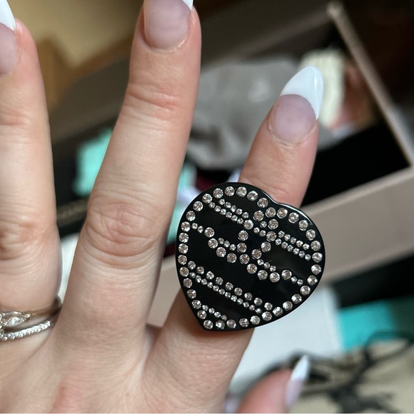 🖤 SOON TO BE LiSTED ✖️ - Picture 6 of 16